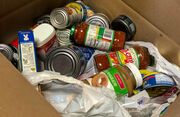 SP food donation 2 2