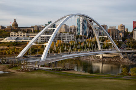 Edmonton