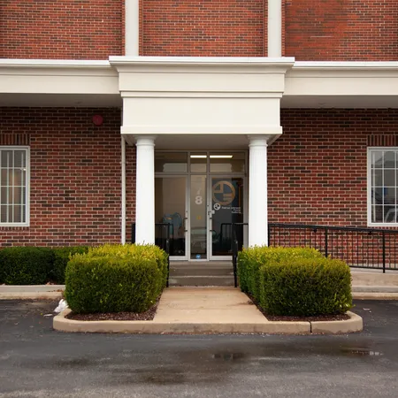 Palmer Johnson STL 4