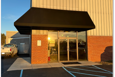 Greenville Greenville