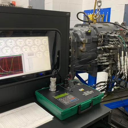 Reman cover pic testing