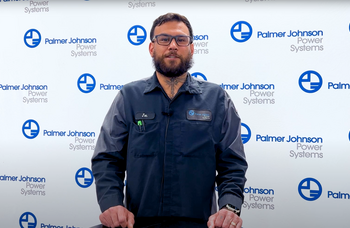 Check Oil on Transmission