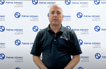 Replacing a Transfer Case