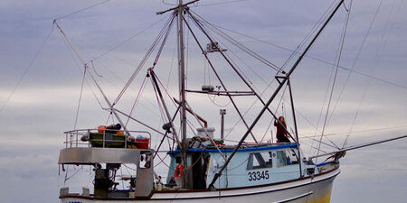 202308 nrel alfa hero