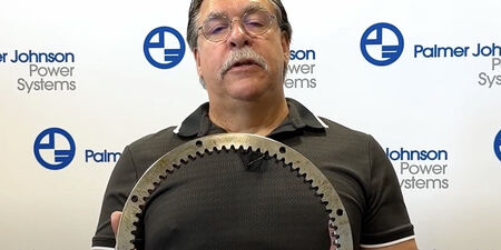 How to check for clutch wear