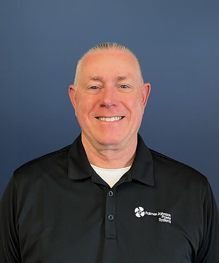 Jeff Magusin Headshot 500x600