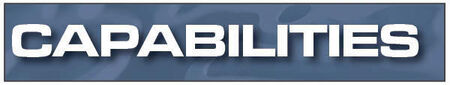 TES Capabilites
