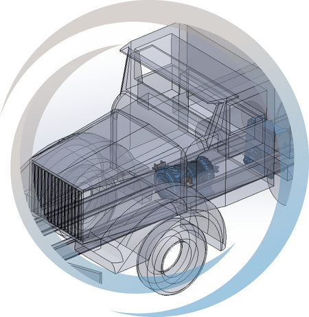 Capability design project engineering