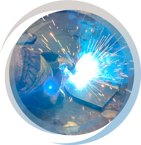 Capability fabrication manufacturing