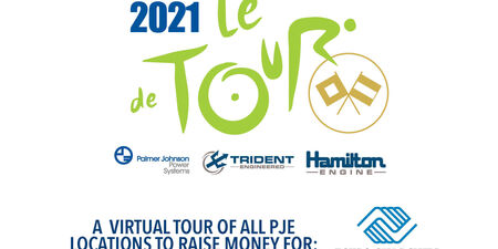 Tour de PJ 2021 blog t