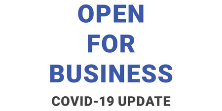 COVID Update