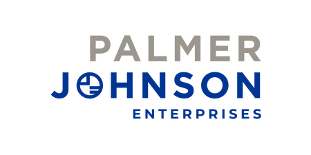 PJ Enterprises