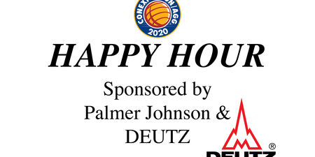 Happy Hour Thumbnail