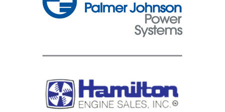 PJ Hamilton Blog Thumbnail