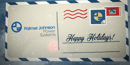 Happy Holidays Cover Video