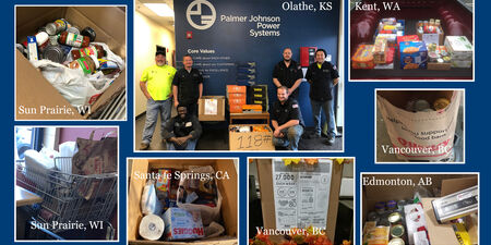 Giving Tuesday Cover Image 3