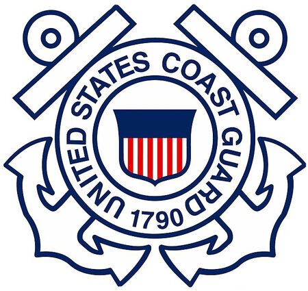 USCG Logo2