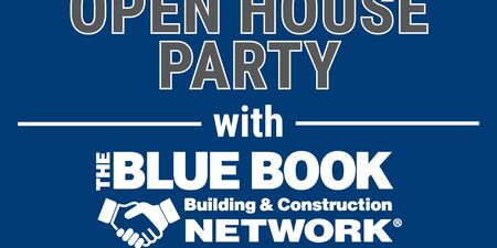 Recon Open House Thumbnail 2