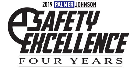 Safety Excellence Lockup copy