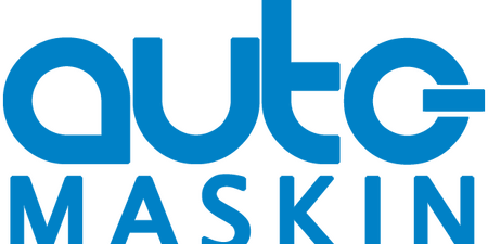 Auto Maskin