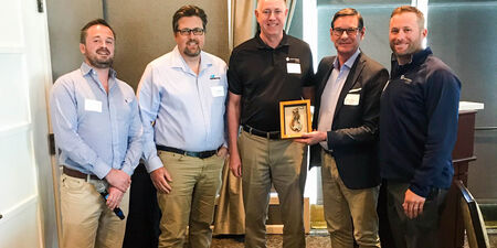 Hamilton Jet Award 2 thumbnail