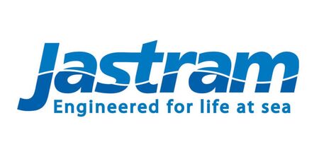 Jastram-thumbnail