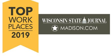 Palmer-Johnson-Top-Work-Places-2019-5