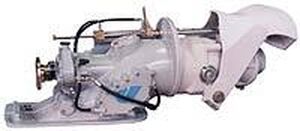 Hamilton Jet HJ292 Hamilton Jet HJ292