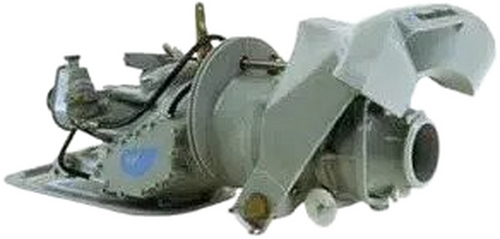 Hamilton Jet HJ274 Hamilton Jet HJ274