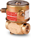 Murphy valves sv Murphy valves sv