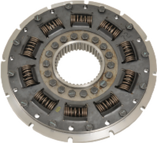 Torsion Control Products (TCP) Spring Coupling Torsional coupling, torsional couplings, TCP coupling