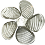 Rolla submerged Rolla submerged