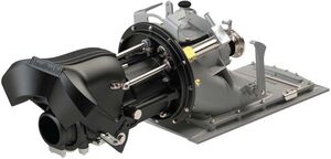 Hamilton Jet hj215 Hamilton Jet hj215