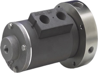 Eaton Airflex Rotorseal Eaton Airflex Rotorseal