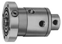 Eaton Airflex Dual Passage Rotorseal Eaton Airflex Dual Passage Rotorseal