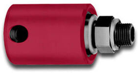 Eaton Airflex Single Passage Rotorseal1 Eaton Airflex Single Passage Rotorseal1