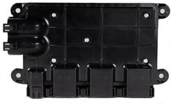 Pdm ff 2019 Pdm ff 2019