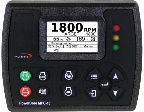 Mpc 10 copy Mpc 10 copy