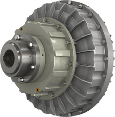 Transfluild K Series