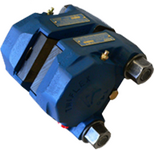 Twiflex T40 Series Direct Acting Disc Brake Caliper Twiflex T40 Series Direct Acting Disc Brake Caliper