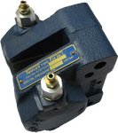 Twiflex T20 Series Direct Acting Disc Brake Caliper Twiflex T20 Series Direct Acting Disc Brake Caliper