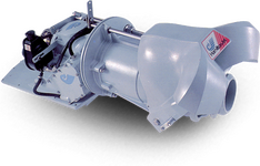 Hamiltonjet hj241 Hamiltonjet hj241