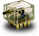 Murphy tattletale Murphy tattletale