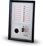 Murphy selectronic Murphy selectronic