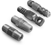 Murphy valves ckv Murphy valves ckv