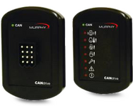 Murphy candrive Murphy candrive