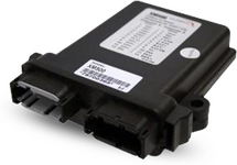 Murphy xm500 Murphy xm500