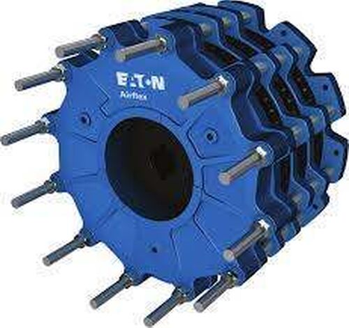 Eaton WCB2 Eaton WCB2