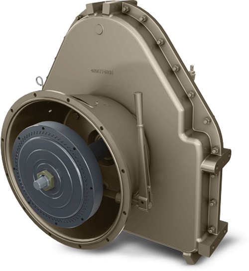 Funk triple 56000 Funk triple 56000